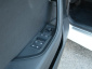 Škoda Superb, 2023