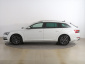 Škoda Superb, 2023