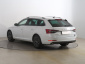 Škoda Superb, 2023