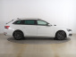 Škoda Superb, 2023