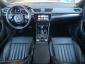 Škoda Superb, 2023