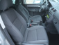 Volkswagen Touran, 2013