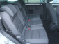 Volkswagen Touran, 2013