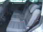 Volkswagen Touran, 2013