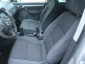 Volkswagen Touran, 2013