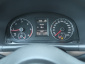 Volkswagen Touran, 2013