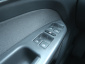 Volkswagen Touran, 2013