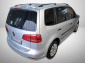Volkswagen Touran, 2013