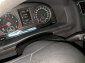 Volkswagen Touran, 2013