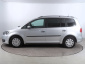 Volkswagen Touran, 2013