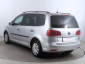 Volkswagen Touran, 2013