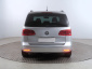 Volkswagen Touran, 2013