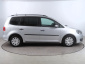 Volkswagen Touran, 2013