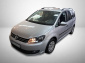 Volkswagen Touran, 2013