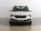 Škoda Karoq, 2018
