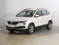 Škoda Karoq, 2018