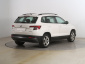Škoda Karoq, 2018