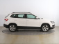 Škoda Karoq, 2018