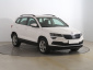 Škoda Karoq, 2018
