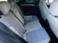 Volkswagen Golf, 2014