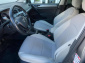Volkswagen Golf, 2014