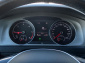 Volkswagen Golf, 2014