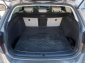 Volkswagen Golf, 2014
