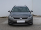Volkswagen Golf, 2014