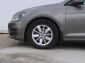 Volkswagen Golf, 2014