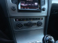 Volkswagen Golf, 2014