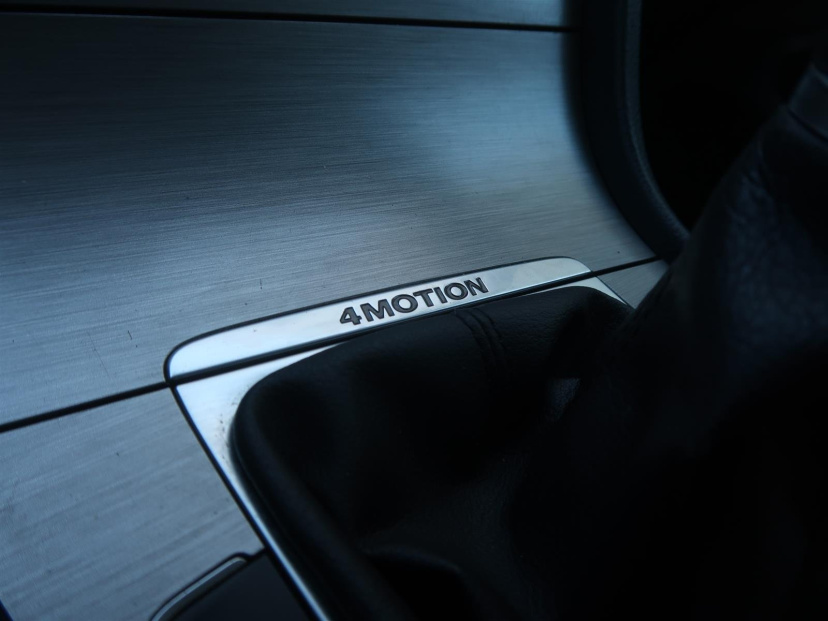 Volkswagen Golf, 2014