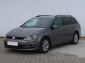 Volkswagen Golf, 2014