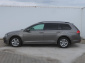 Volkswagen Golf, 2014