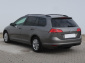 Volkswagen Golf, 2014