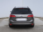 Volkswagen Golf, 2014