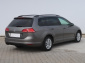 Volkswagen Golf, 2014