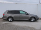 Volkswagen Golf, 2014