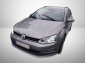 Volkswagen Golf, 2014