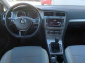 Volkswagen Golf, 2014