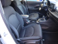 Hyundai i30 Fastback, 2018