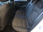 Hyundai i30 Fastback, 2018