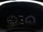 Hyundai i30 Fastback, 2018