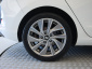 Hyundai i30 Fastback, 2018