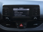 Hyundai i30 Fastback, 2018