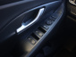 Hyundai i30 Fastback, 2018