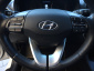 Hyundai i30 Fastback, 2018