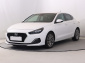 Hyundai i30 Fastback, 2018