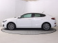 Hyundai i30 Fastback, 2018