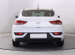 Hyundai i30 Fastback, 2018