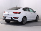 Hyundai i30 Fastback, 2018